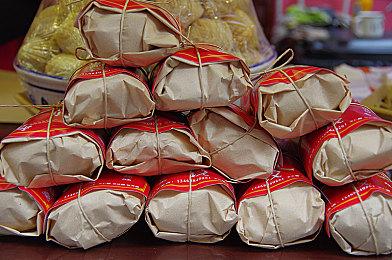 猎奇风格平台跳跃游戏《你是食管人》公布上市日期